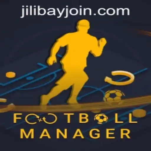 Football Manager: A Comprehensive Overview and the Role of Jilibay APP Login