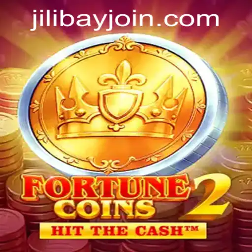 Exploring FortuneCoins2: A Comprehensive Guide on Jilibay APP Login and Gameplay