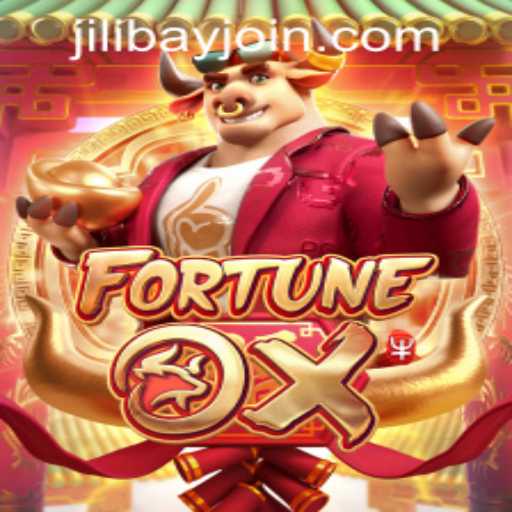 Exploring FortuneOx: A Magical Slot Game Journey