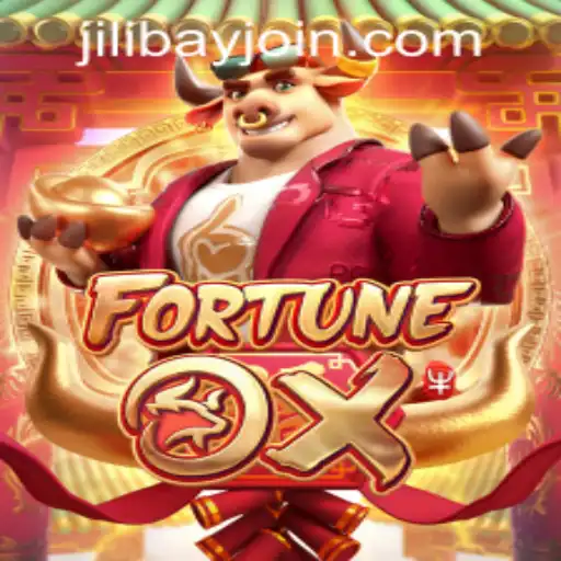 Exploring FortuneOx: A Magical Slot Game Journey