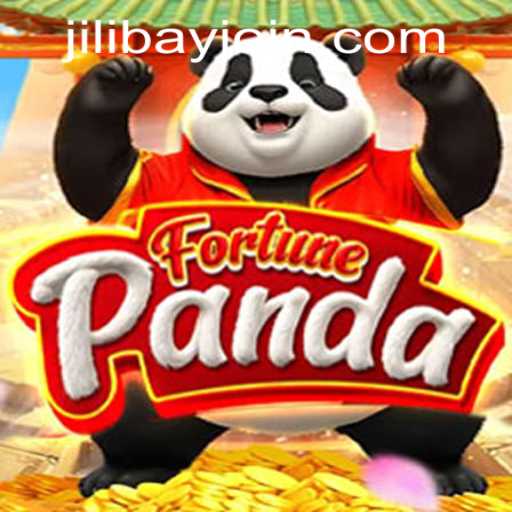 Unlock the Secrets of FortunePanda: Exploring the Game's Intricacies and Rules
