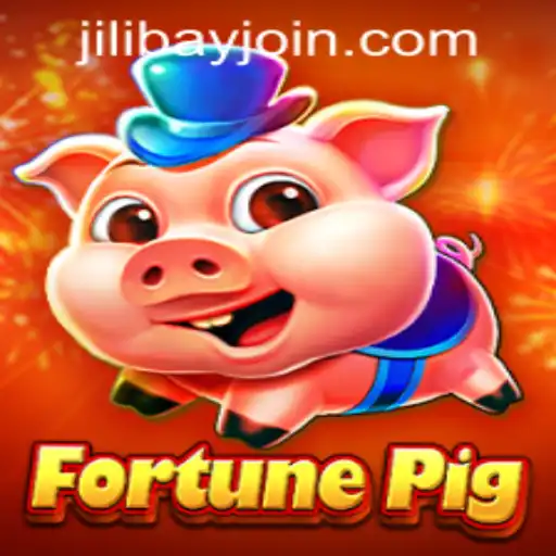 Discover the Thrilling Realm of FortunePig: A New Era of Gaming