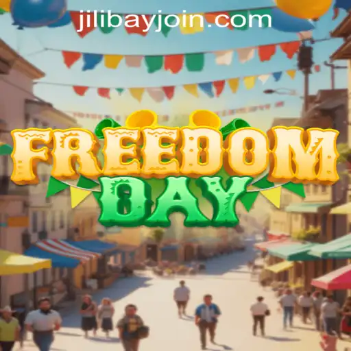 Exploring the Intricacies of FreedomDay and the Role of Jilibay APP Login