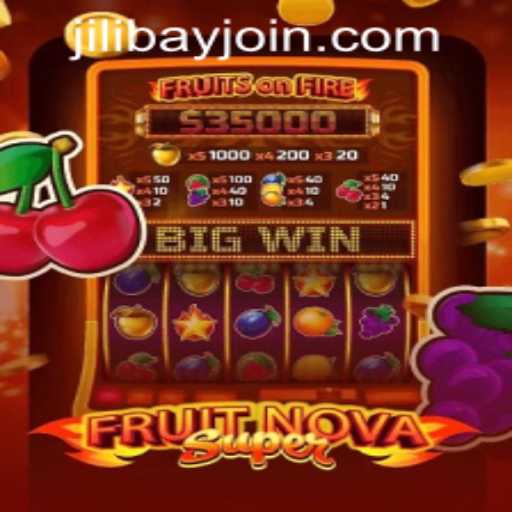 Exploring FruitNovaSuper: A Comprehensive Guide to the Game and Jilibay App Login