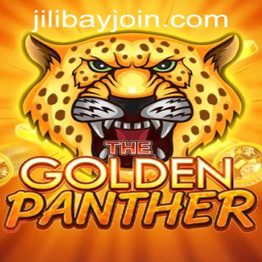 Unveiling the Thrills of GOLDENPANTHER: A Deep Dive Into the Game via Jilibay APP Login