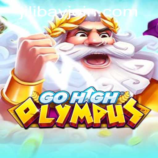 GoHighOlympus: Exploring the Exciting World of Virtual Peaks