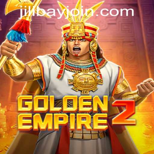 Exploring GoldenEmpire2: A Dive into Its Dynamics and Jilibay APP Login