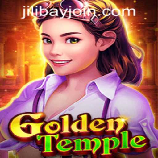Exploring 'GoldenTemple' and the Convenient Jilibay APP Login