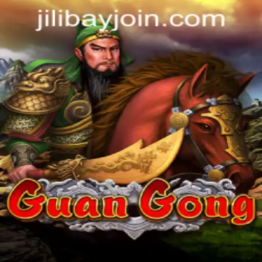 Exploring the Fascinating World of GuanGong and Jilibay APP Login