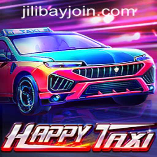 Exploring the World of HappyTaxi: A Comprehensive Guide to Gameplay and Jilibay APP Login
