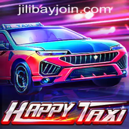 Exploring the World of HappyTaxi: A Comprehensive Guide to Gameplay and Jilibay APP Login