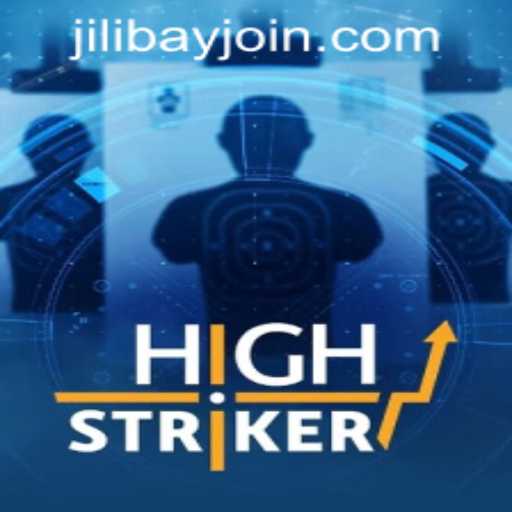 Exploring HighStriker: A Thrilling Game Experience