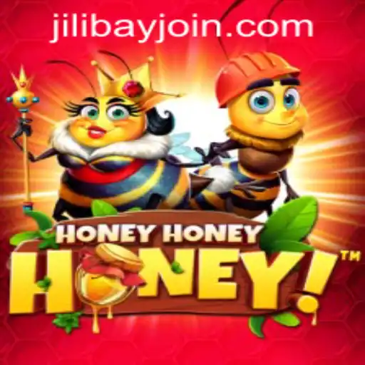 Exploring the Buzz: HoneyHoneyHoney and the Jilibay APP Login