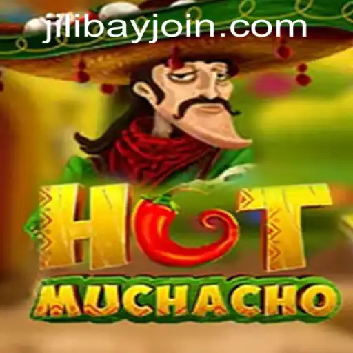 HotMuchacho: An Exciting Dive into Thrilling Adventure