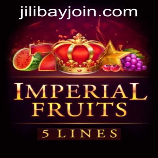 Exploring the Intricacies of ImperialFruits5: A Gaming Experience