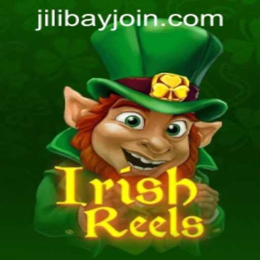 Discover IrishReels: A Captivating Game Experience with Jilibay APP Login