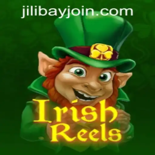 Discover IrishReels: A Captivating Game Experience with Jilibay APP Login