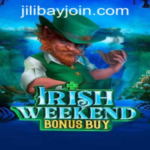 Exploring the IrishWeekendBonusBuy Gaming Experience