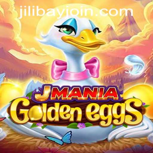Exploring the World of JManiaGoldenEggs and Jilibay APP Login