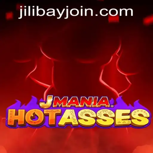 Exploring JManiaHotAsses: A Deep Dive into Gameplay and Features