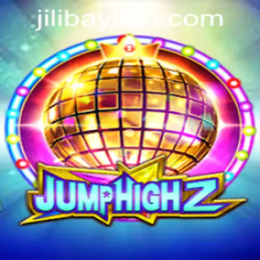 Mastering JumpHigh2: A Deep Dive into the Game's Exciting Features and Rules
