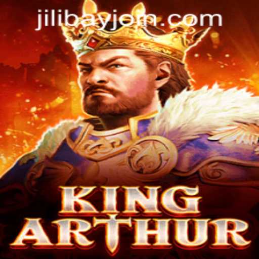 Discover the Legendary Adventure in KingArthur: Unveiling the Mysteries of Jilibay APP Login