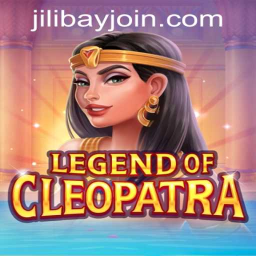 Unveiling the Excitement of LegendOfCleopatra and Navigating Jilibay APP Login