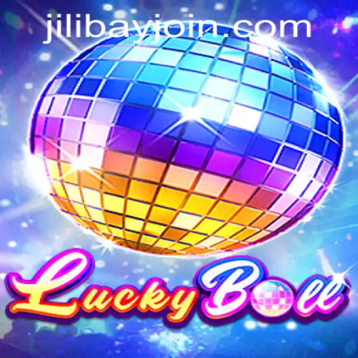 Discovering the Thrills of LuckyBall and the Jilibay APP Login
