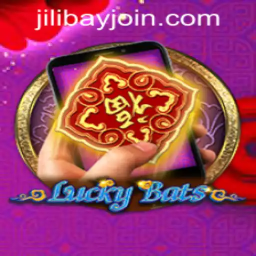 Discover the Exciting World of LuckyBatsM and Jilibay APP Login