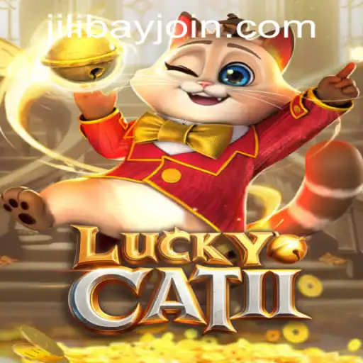 Unveiling the Excitement of LuckyCatII and Jilibay APP Login