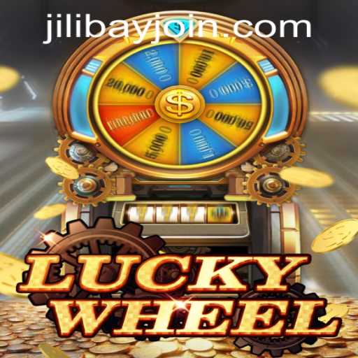 Exploring the World of LuckyWheel and Jilibay APP Login
