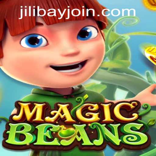 Unveiling the World of MAGICBEANS and the Jilibay APP Login