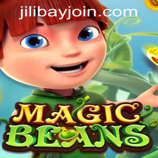 Unveiling the World of MAGICBEANS and the Jilibay APP Login