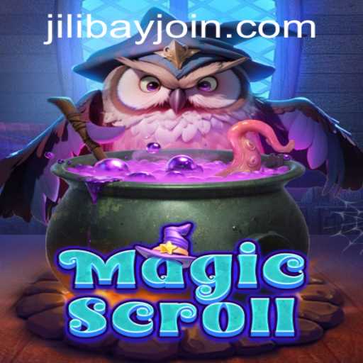 Discover the Enchantment of MagicScroll and Navigate Jilibay APP Login Effortlessly