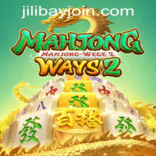 Exploring the Intricacies of MahjongWays2 and Jilibay APP Login