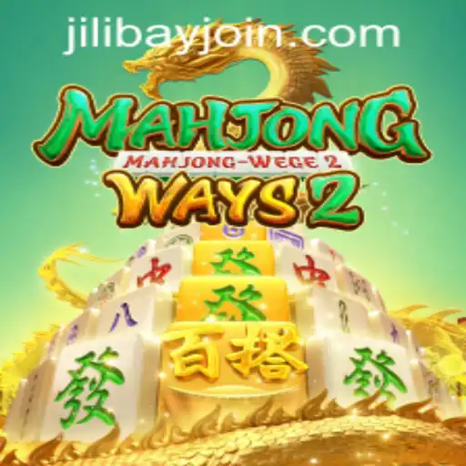Exploring the Intricacies of MahjongWays2 and Jilibay APP Login