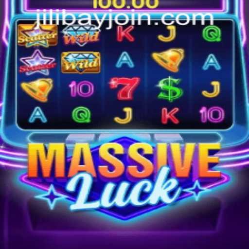 The Enchanting World of MassiveLuck and Jilibay APP Login