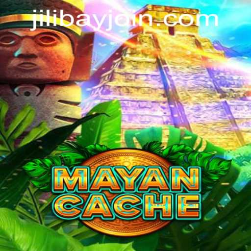Discover the Ancient Adventure of MayanCache
