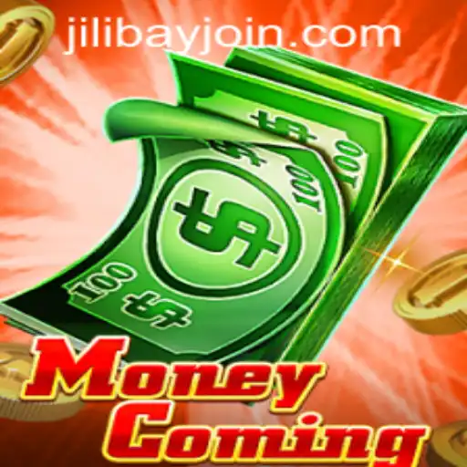 Exploring MoneyComing: A Captivating Game with Seamless Jilibay APP Login