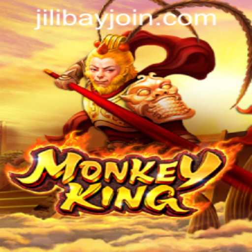Explore the Thrilling World of MonkeyKing and Jilibay APP Login