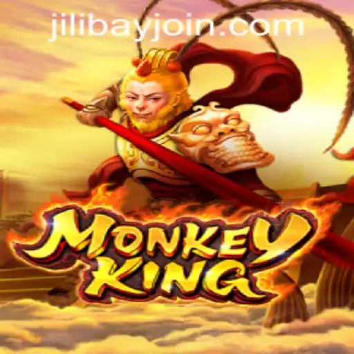 Explore the Thrilling World of MonkeyKing and Jilibay APP Login