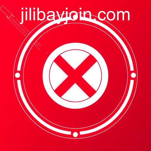 Monopoly and the Role of the Jilibay APP Login