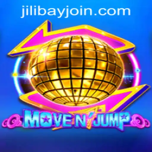 MovenJump: The Exciting Adventure through Jilibay APP Login