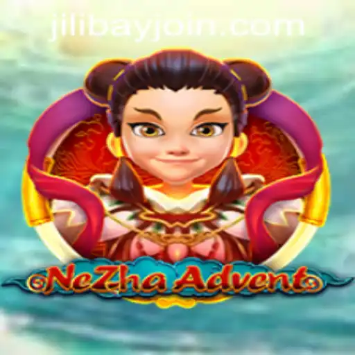 Discover the Enchanting World of NeZhaAdvent: Dive into the Mythical Journey with Jilibay APP Login