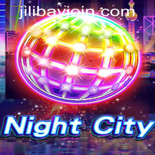 Explore the Dynamic World of NightCity: A Guide to Thrills and Strategy