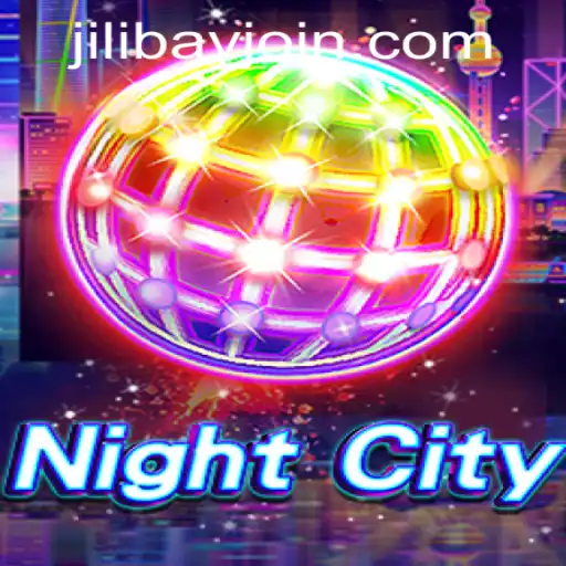 Explore the Dynamic World of NightCity: A Guide to Thrills and Strategy