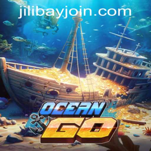 Exploring the Underwater Adventure of OceanGO and the Jilibay APP Login Experience