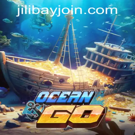 Exploring the Underwater Adventure of OceanGO and the Jilibay APP Login Experience