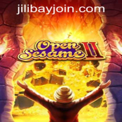 Unlocking Adventures: OpenSesameII and Jilibay APP Login