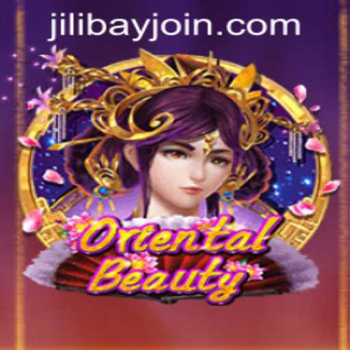 Explore the Fascinating World of OrientalBeauty and Jilibay APP Login